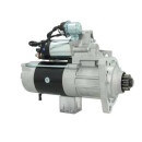 +Line Anlasser für MAN 7.0 kw F042001213