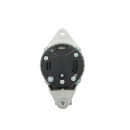 +Line Lichtmaschine für Daewoo 50A 0120240038