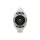 +Line Lichtmaschine für Daewoo 50A 0120240038