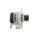 +Line Lichtmaschine für Daewoo 50A 0120240038