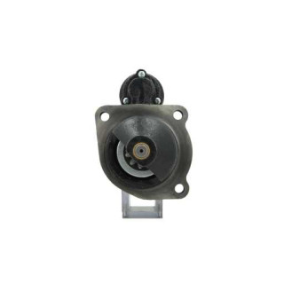 +Line Anlasser für Iveco 4.2 kw 0001230021