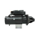 +Line Anlasser für Iveco 4.2 kw 0001230021