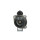 +Line Anlasser für Iveco 4.2 kw 0001230021