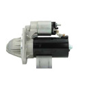 Bosch Neu Anlasser für Iveco 2.2 kw 0001109344