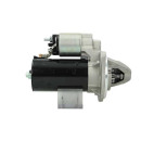 Bosch Neu Anlasser für Iveco 2.2 kw 0001109344