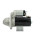 Bosch Neu Anlasser für Iveco 2.2 kw 0001109344