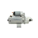 Bosch Neu Anlasser für Mercedes 4.0 kw 0001231003