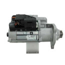 Bosch Neu Anlasser für Daf 5.5 kw 0001241006