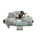 Bosch Neu Anlasser für Mercedes / MAN 7.0 kw 0001330050