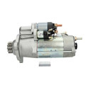 Bosch Neu Anlasser für Renault 7.0 kw 0001330060