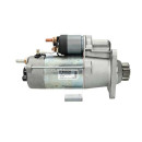 Bosch Neu Anlasser für Renault 7.0 kw 0001330060