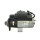 Bosch Neu Anlasser für MTU 8.4 kw 0001340504