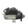 Bosch Neu Anlasser für MTU 8.4 kw 0001340504