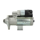 Bosch Neu Anlasser für Daf 5.5 kw 0001B00033