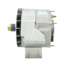 Bosch Neu Lichtmaschine für MAN 80A 0120468142