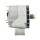 Bosch Neu Lichtmaschine für MAN 80A 0120468142