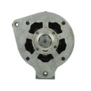 Bosch Neu Lichtmaschine für Mercedes 95A 0120689503