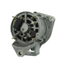 Bosch Neu Lichtmaschine für Mercedes 95A 0120689503