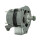 Bosch Neu Lichtmaschine für Mercedes 95A 0120689503