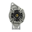 Bosch Neu Lichtmaschine für Iveco 110A 0124325053