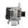 Bosch Neu Lichtmaschine für Iveco 110A 0124325053