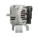 Bosch Neu Lichtmaschine für Iveco 110A 0124325027