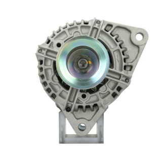Bosch Neu *Lichtmaschine für Iveco 120A 0124515044