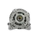 Bosch Neu Lichtmaschine für Volkswagen 140A 0124515148