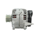 Bosch Neu Lichtmaschine für Volkswagen 140A 0124515148