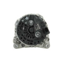 Bosch Neu Lichtmaschine für Volkswagen 140A 0124515148