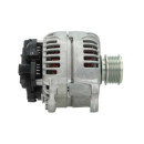 Bosch Neu Lichtmaschine für Volkswagen 140A 0124515148