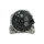 Bosch Neu Lichtmaschine für Volkswagen 140A 0124515148