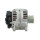 Bosch Neu Lichtmaschine für Volkswagen 140A 0124515148