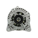 Bosch Neu Lichtmaschine für Opel 150A 0124525044