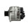 Bosch Neu Lichtmaschine für Daf 80A 0124555006