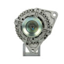 Bosch Neu Lichtmaschine für Iveco 70A 0124555010