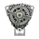 Bosch Neu *Lichtmaschine für Mercedes 80A 0124555013