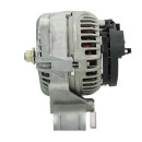 Bosch Neu *Lichtmaschine für Mercedes 80A 0124555013