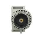 Bosch Neu Lichtmaschine für Daf 80A 0124555018