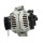 Bosch Neu Lichtmaschine für Daf 80A 0124555018