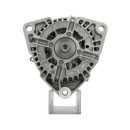 Bosch Neu Lichtmaschine für Daf 80A 0124555003