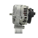 Bosch Neu Lichtmaschine für Daf 80A 0124555003