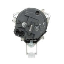 Bosch Neu Lichtmaschine für Mercedes 80A 0121546802