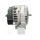 Bosch Neu Lichtmaschine für Mercedes 80A 0121546802