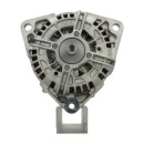 Bosch Neu Lichtmaschine für Mercedes 150A 0124615030