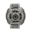 Bosch Neu Lichtmaschine für Mercedes 150A 0123520023