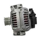 Bosch Neu Lichtmaschine für Mercedes 150A 0123520023