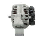 Bosch Neu Lichtmaschine für John Deere 200A 0124625031