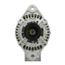 Bosch Neu Lichtmaschine für Volvo 110A 0124655008