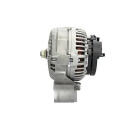 Bosch Neu Lichtmaschine für MAN 110A 0124655009